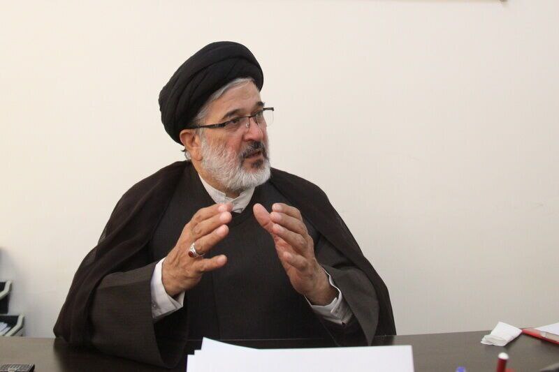 حضور ۷۰ درصدی محققان خراسانی در نشریات علمی و فرهنگی کشور