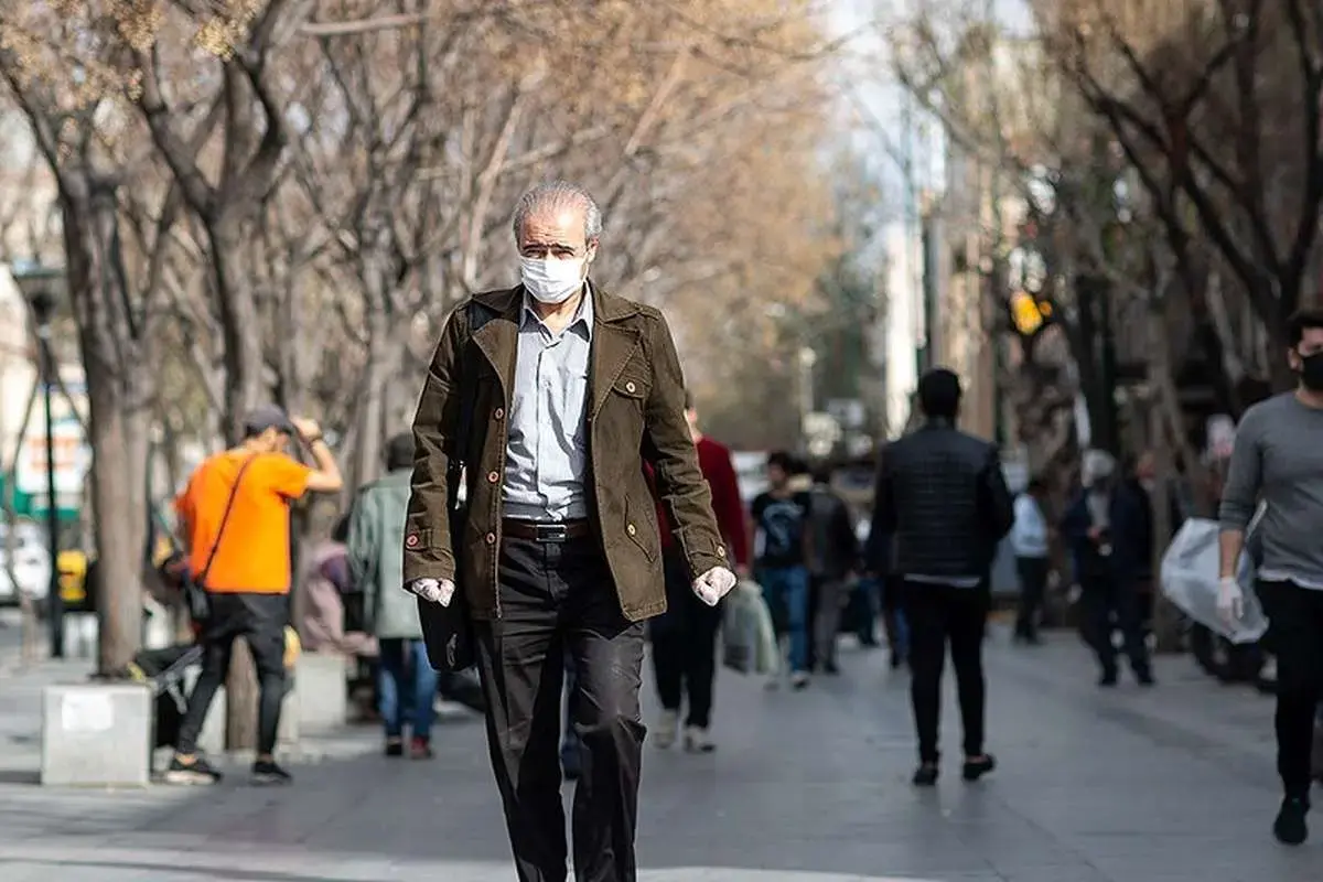 قانون جدید بازنشستگی ؛ از کاهش سن برای مشاغل سخت و زیان آور تا کاهش حداقل سابقه پرداخت حق بیمه