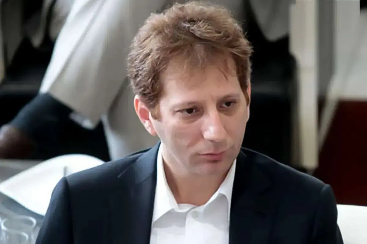 پرونده بابک زنجانی و نقاط سیاهی که همچنان باقی است؛ تسویه ۱۶ میلیون از ۲ میلیارد یورو