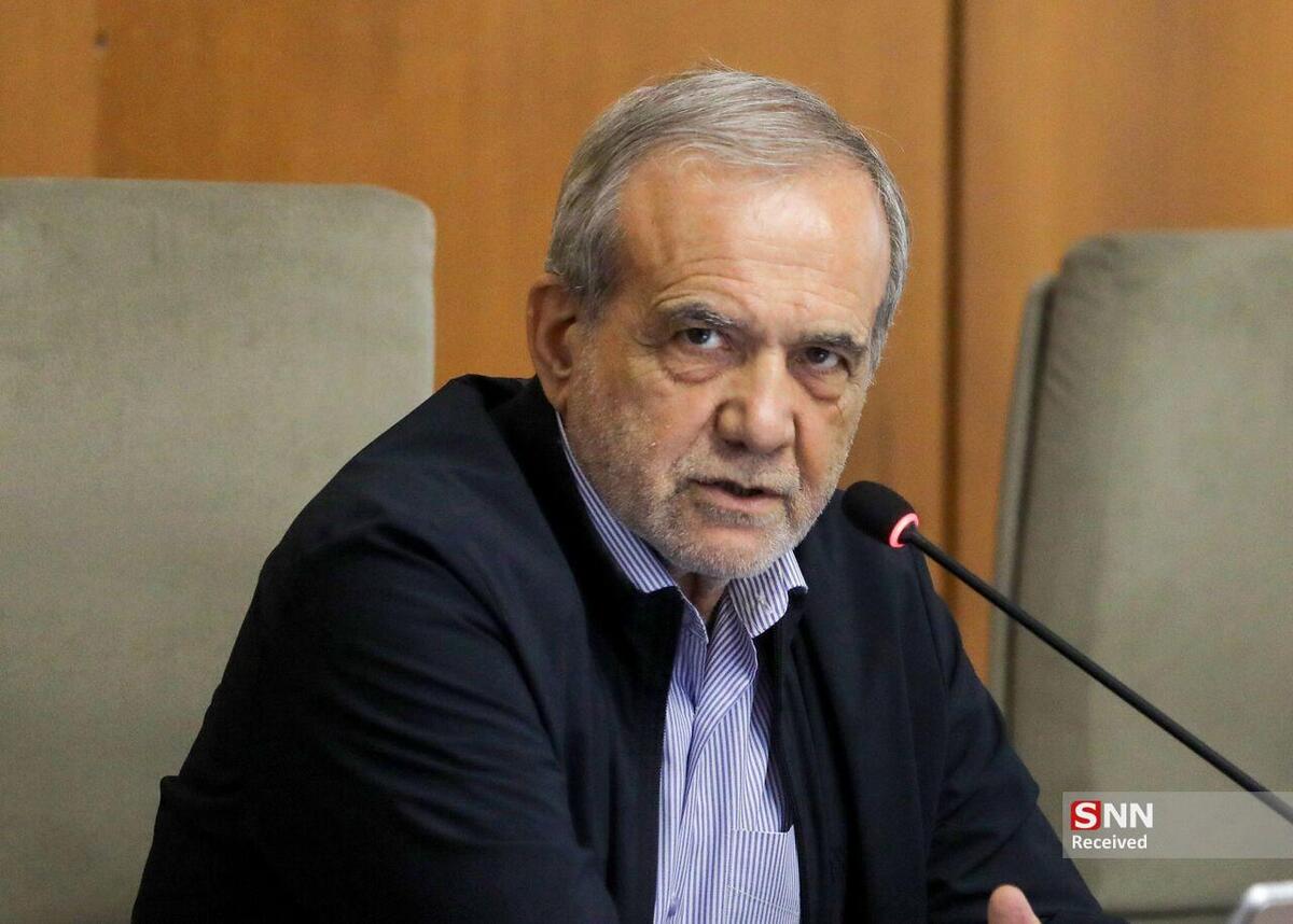 رئیس جمهور: ایران آماده ارتقای همکاریهای دوجانبه با ساحل عاج در مسیر تحقق اهداف مشترک است