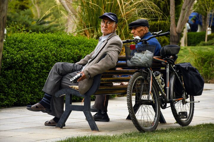 ممنوعیت حضور ناظران دستگاه‌های امنیتی در مدیریت صندوق‌های بازنشستگی