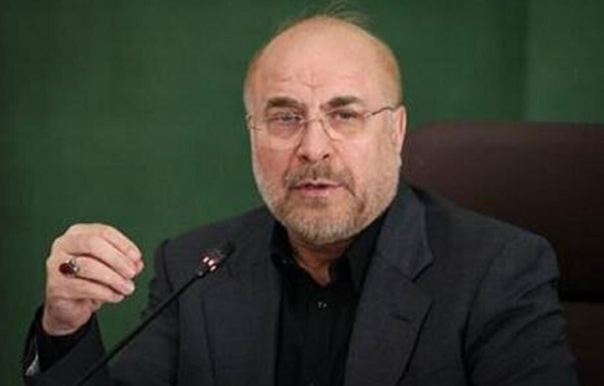 حماس نه تنها حذف نشده بلکه در حال تحمیل خواسته‌های خود به اسرائیل است