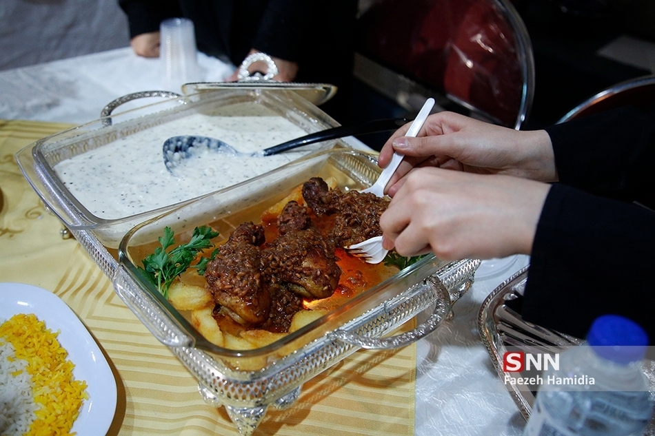 از دواج دانشجویی باعث کاهش یک پنجمی طلاق ها شد/ از دواج دانشجویی باعث کاهش یک پنجمی طلاق ها شد/