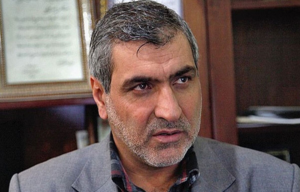 امروز مسئله اساسی ما معیشت مردم، نرخ ارز و ناترازیهاست؛ دو فوریت باید راجع به این مسائل باشد