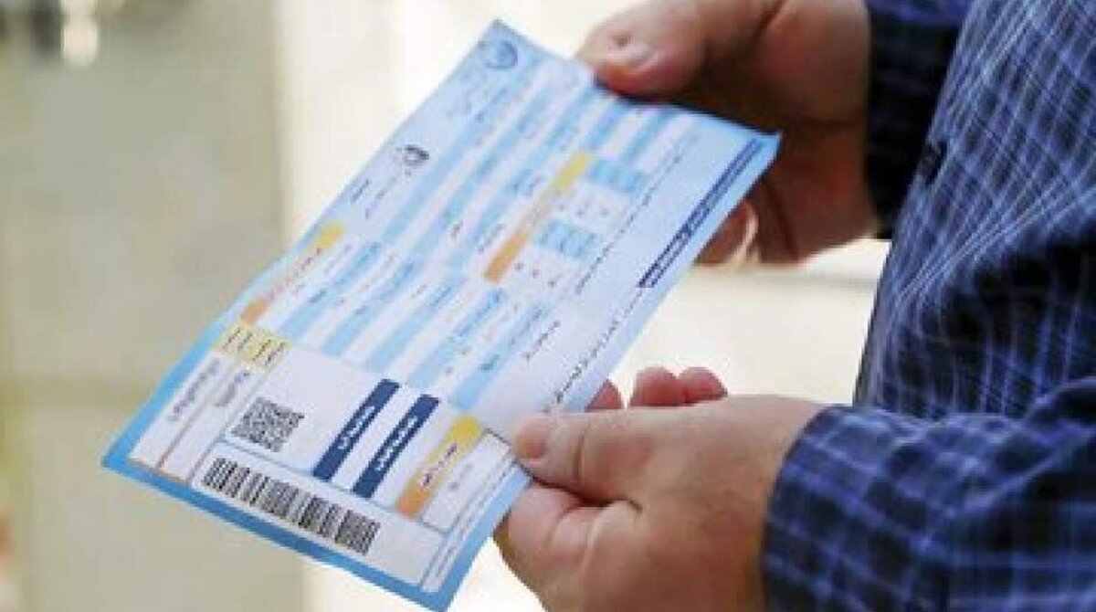 صرفه‌جویی ۵۰۰ میلیون کیلووات‌ساعت برق در تهران؛ ۷۰ درصد مشترکان زیر الگوی مصرف