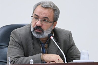 نخعی راد: اکنون دروغ ها درباره‌ برجام برای همه آشکار شده است +فیلم