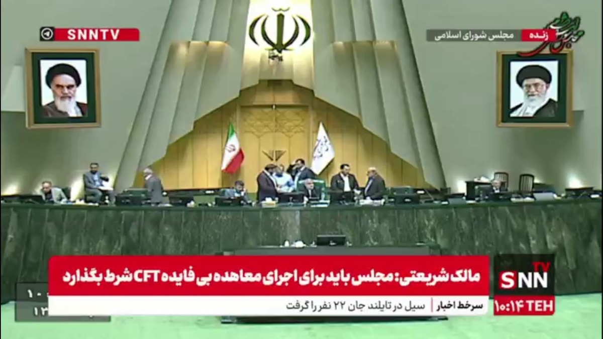 نیکزاد: در جلسه با وزیر جهادکشاورزی، رئیس برنامه بودجه و رئیس بانک مرکزی قول دادند پول گندم‌کاران را پرداخت کنند و عمل کردند/ خدا و دولت و مجلس و مردم راضی هستند؛ تشکر می‌کنیم