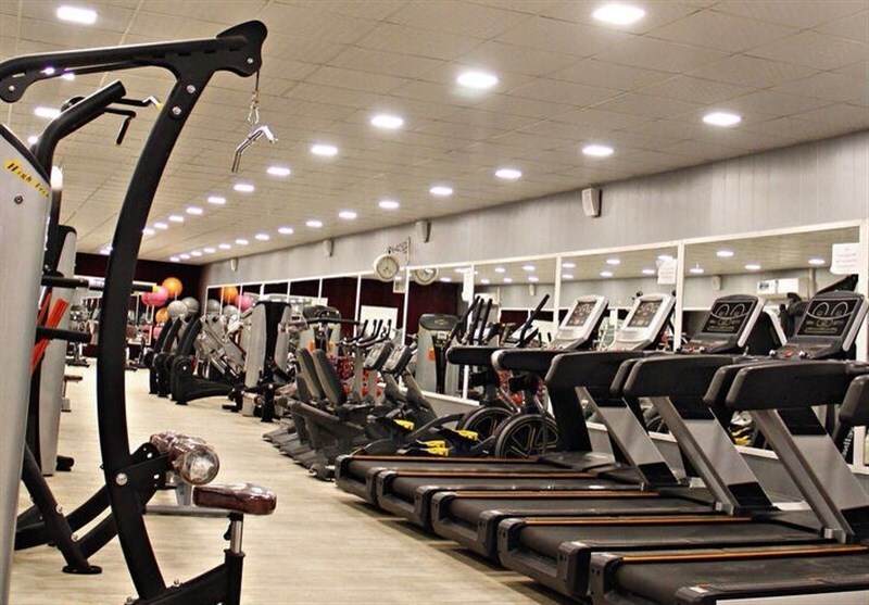 باشگاه‌های ورزشی زنجان رتبه بندی می‌شوند