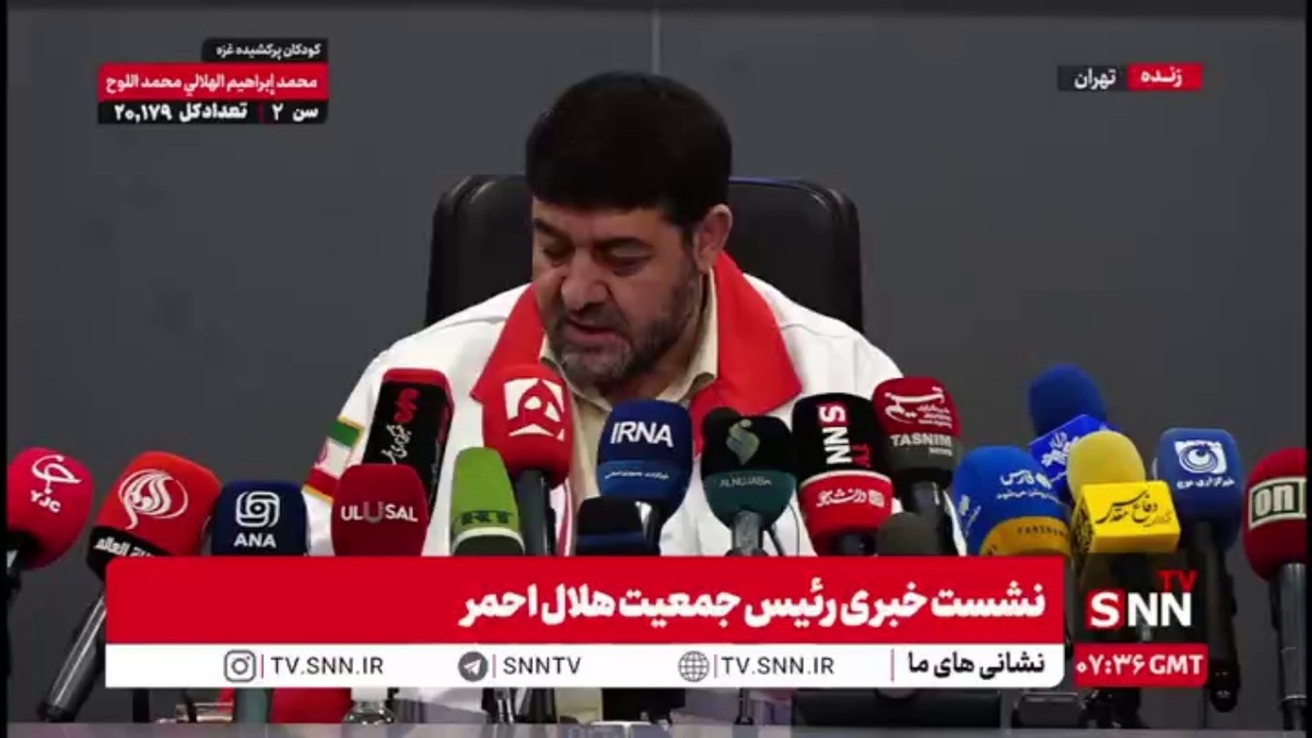 کولیوند: درحوزه هوش مصنوعی بسیار خوب عمل کردیم