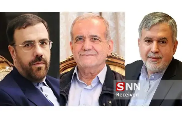 قدردانی رئیس‌جمهور از دست‌اندرکاران اجرای ارکستر فیلارمونیک ارمنستان