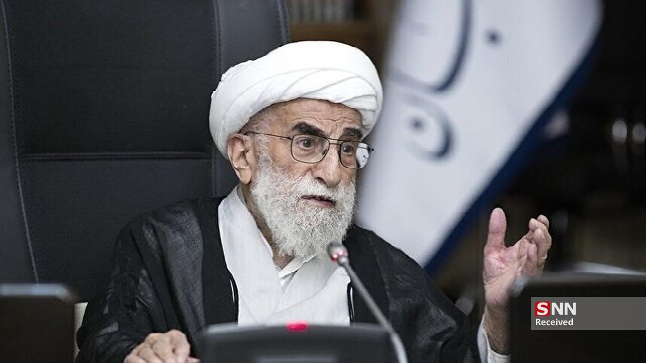 آیت‌الله جنتی: اتحاد دولت‌های اسلامی تنها راه رهایی از استعمار است