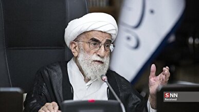 آیت‌الله جنتی: اتحاد دولت‌های اسلامی تنها راه رهایی از استعمار است
