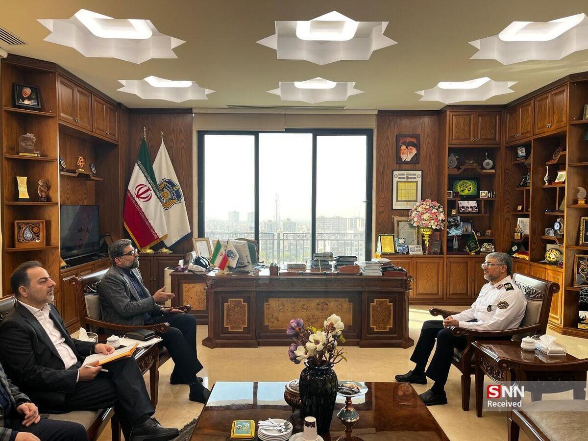 اسقاط ۱۱۵ هزار خودرو فرسوده در نیمه نخست ۱۴۰۴