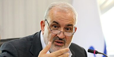 علی آبادی : باید خودمان را با تغییر اقلیم و کم‌آبی تطبیق دهیم
