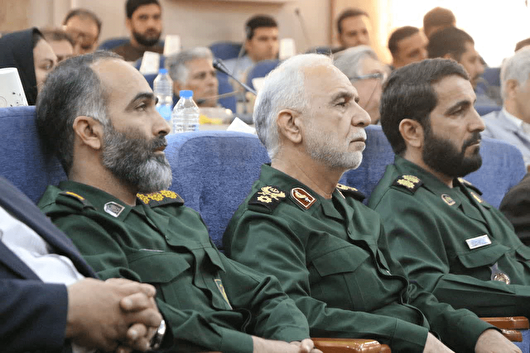 جنگ ۱۲ روزه نسل جوان ایران را دگرگون کرد