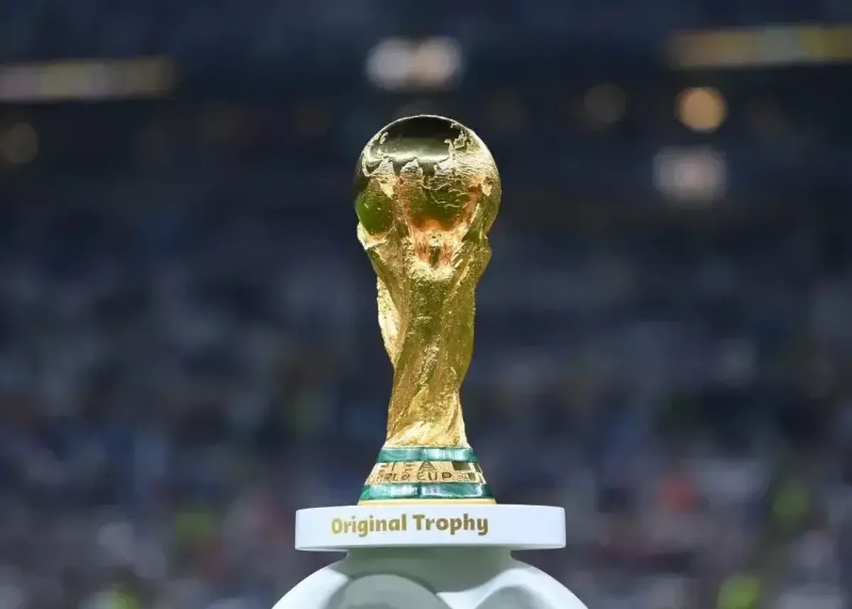 مقدماتی جام جهانی ؛ قاره های مختلف چند تیم سهمیه دارند؟ + اسامی تیم های صعود کننده