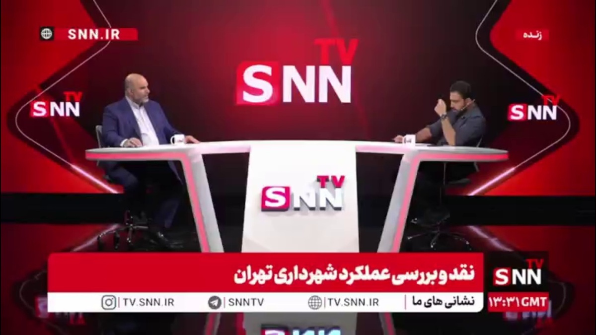 توکلی زاده: بهترین جا برای برگزاری کنسرت آقای شجریان ورزشگاه آزادی بود