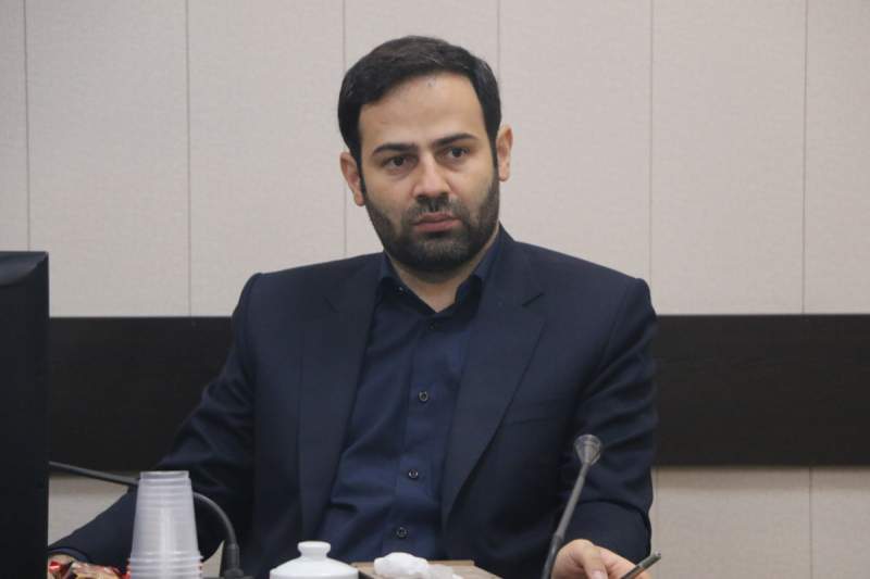 منتشر نشود//گزارش مترو