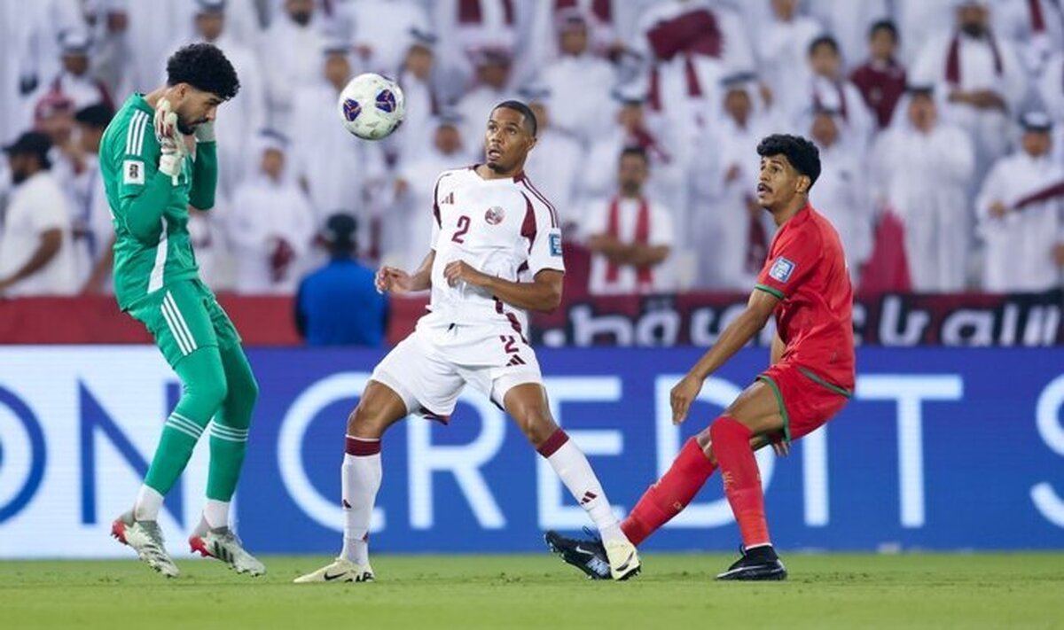 تساوی شاگردان کی روش مقابل شاگردان لوپتگی