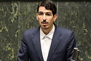 شریعتی: کسانی که طوفان الاقصی را زیر سوال می‌برند ممکن است بگویند نعوذ بالله اباعبدالله الحسین (ع) نیز کار غیرعقلایی انجام داد+فیلم