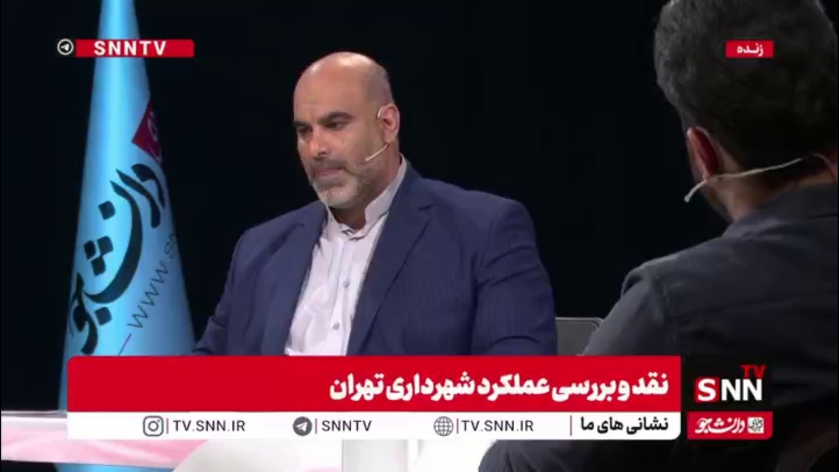 توکلی زاده: تمام معتادین در گرمخانه ها پذیرش می&zwnj;شوند، حتی آنهایی که مشکلات خطرناک دارند