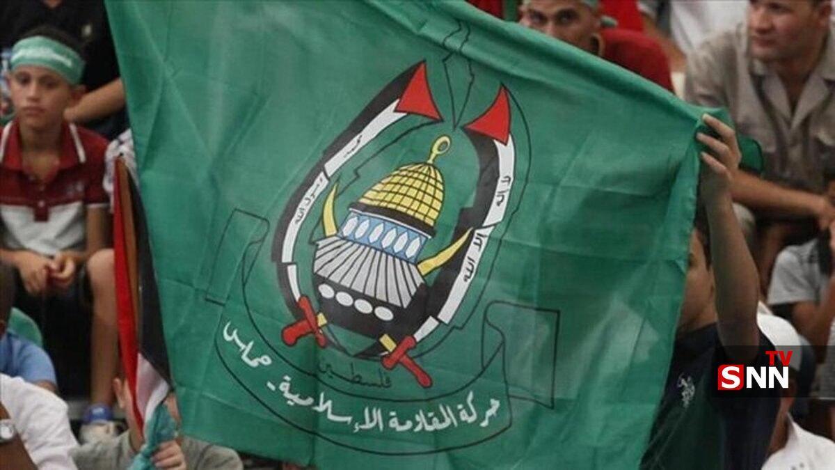 توافق اسرائیل و حماس بر سر فاز نخست طرح ترامپ