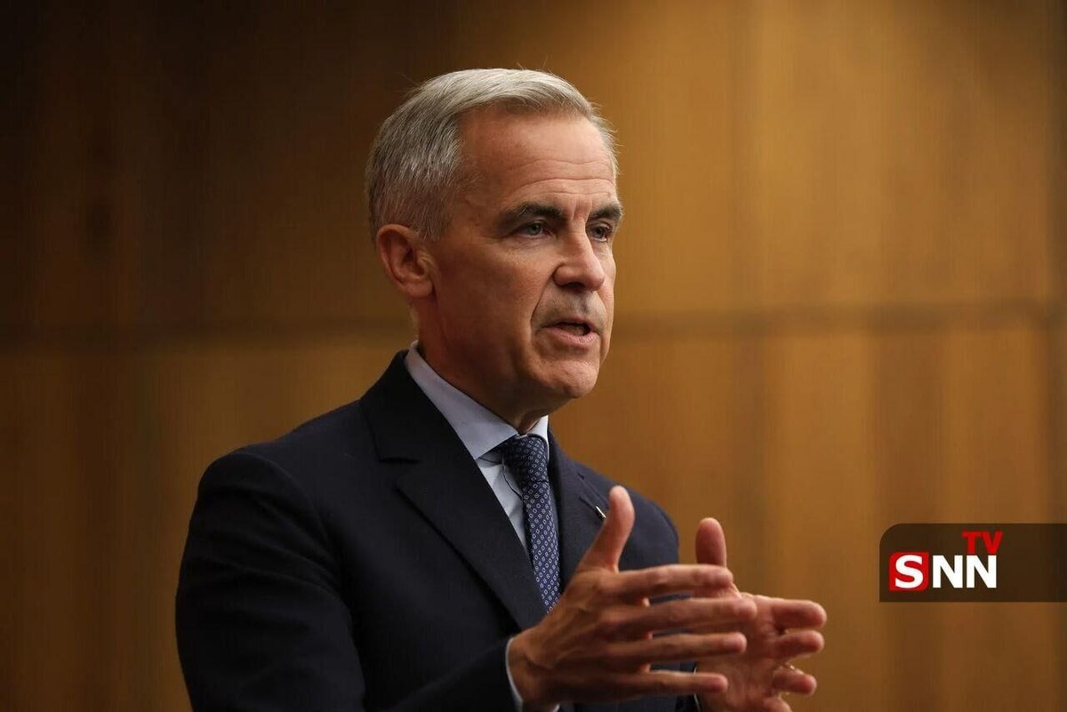 واکنش نخست&zwnj;وزیر کانادا به توافق آتش&zwnj;بس میان حماس و رژیم صهیونیستی