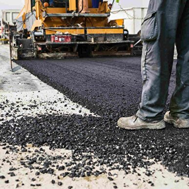روستا‌های بالای ۲۰ خانوار شهرستان کوهرنگ ۲۲۸ کیلومتر راه خاکی دارد