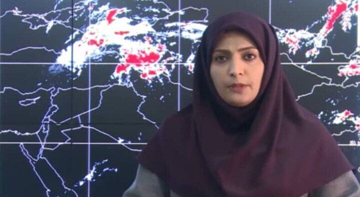 منتشر نشود////خشکسالی در چهارمحال و بختیاری؛ بحران چندوجهی در قلب منابع آبی کشور