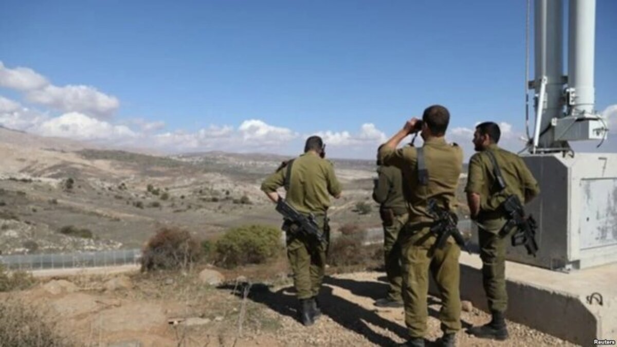 واکنش رسانه‌های صهیونیستی به توافق آتش‌بس در غزه