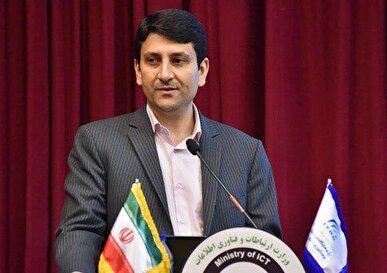 هاشمی: ذات و ماهیت کار وزارت ارتباطات بسط عدالت است / به استقرارگاه‌های عشایر کشور، کدپستی اختصاص داده می‌شود + فیلم