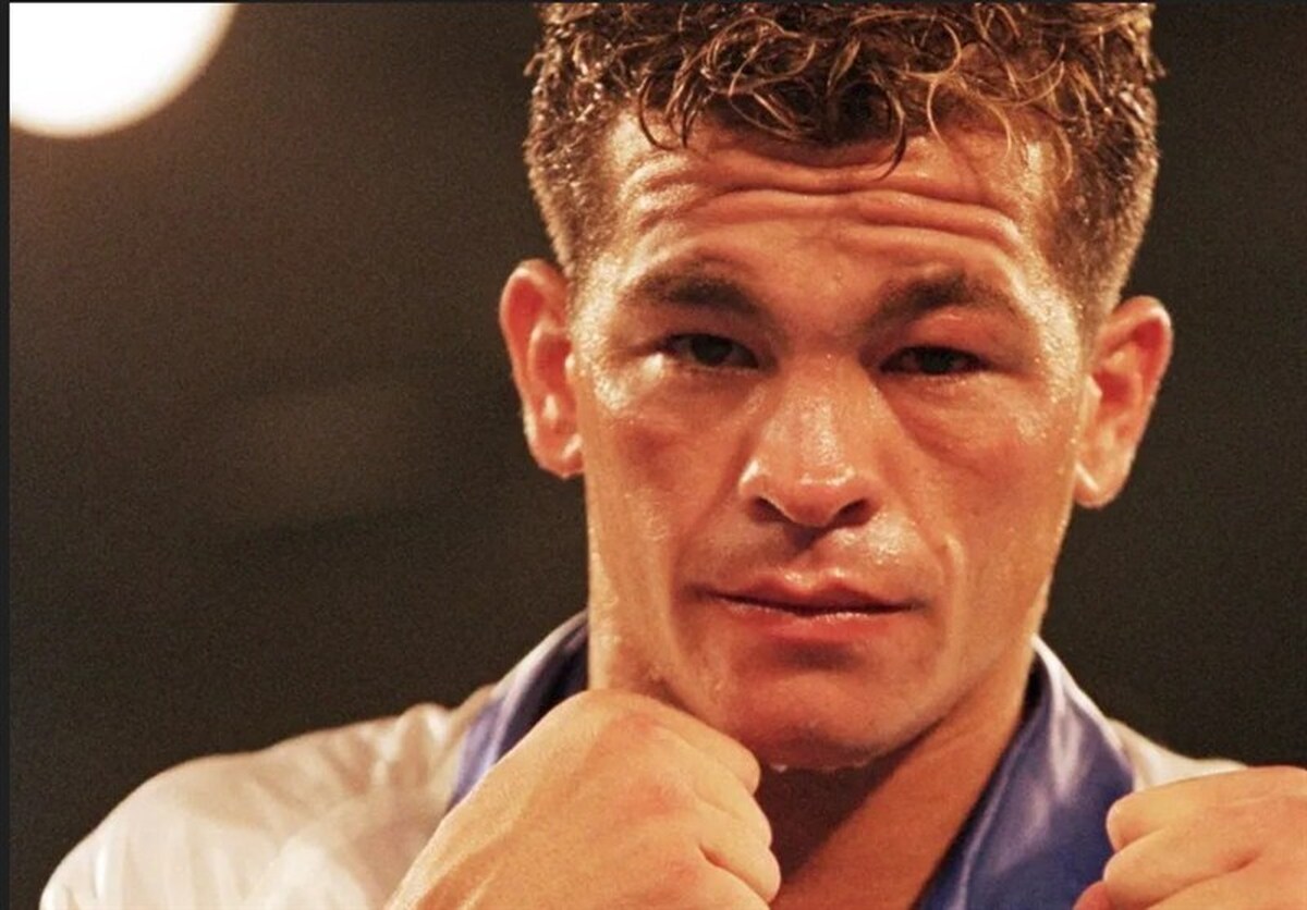 مرگ مرموز دوباره در خانواده «گاتی»/ پایان یک استعداد در ۱۷ سالگی