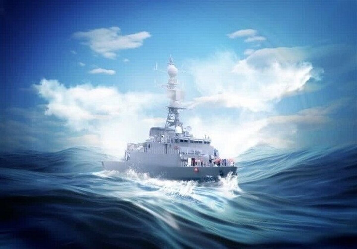 نشست اقدامات بشردوستانه مقابله با بلایای طبیعی فردا برگزار میشود