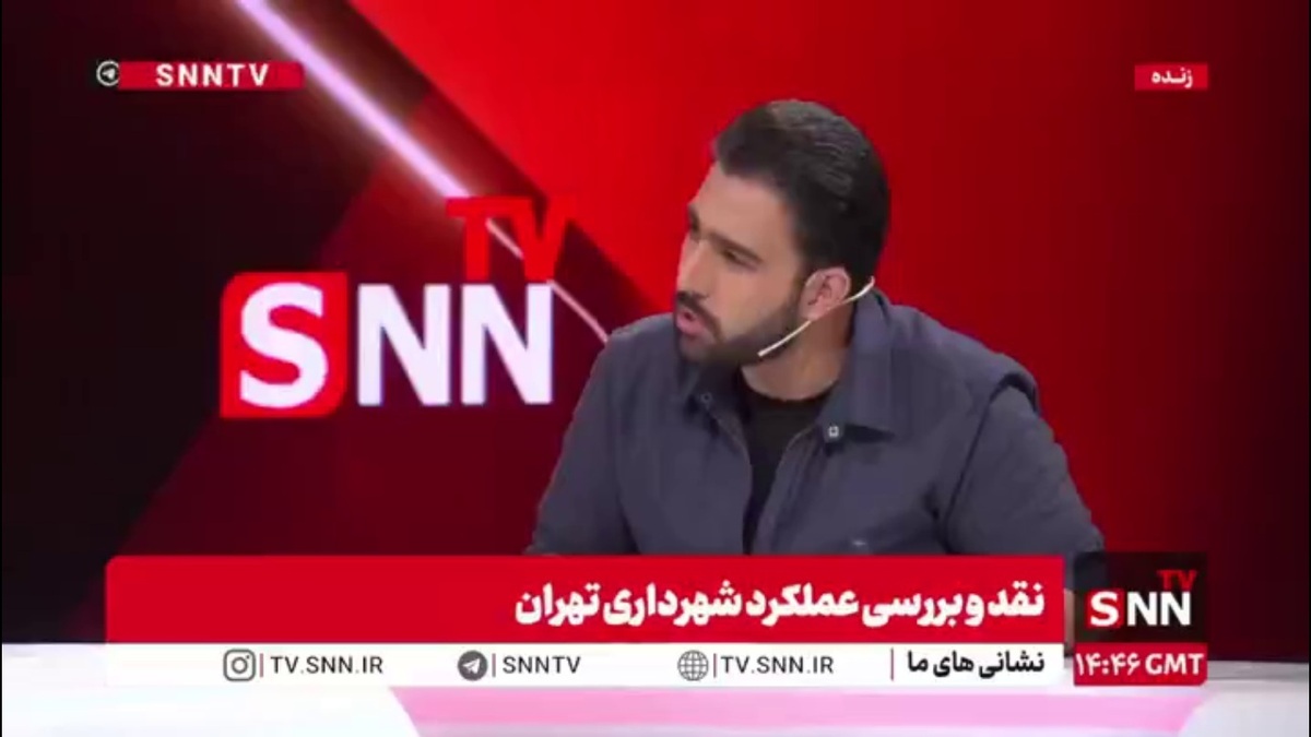 توکلی زاده: در ایام جنگ اولین کسانی که به محل اصابت می‌رسیدند آتش نشانان بودند