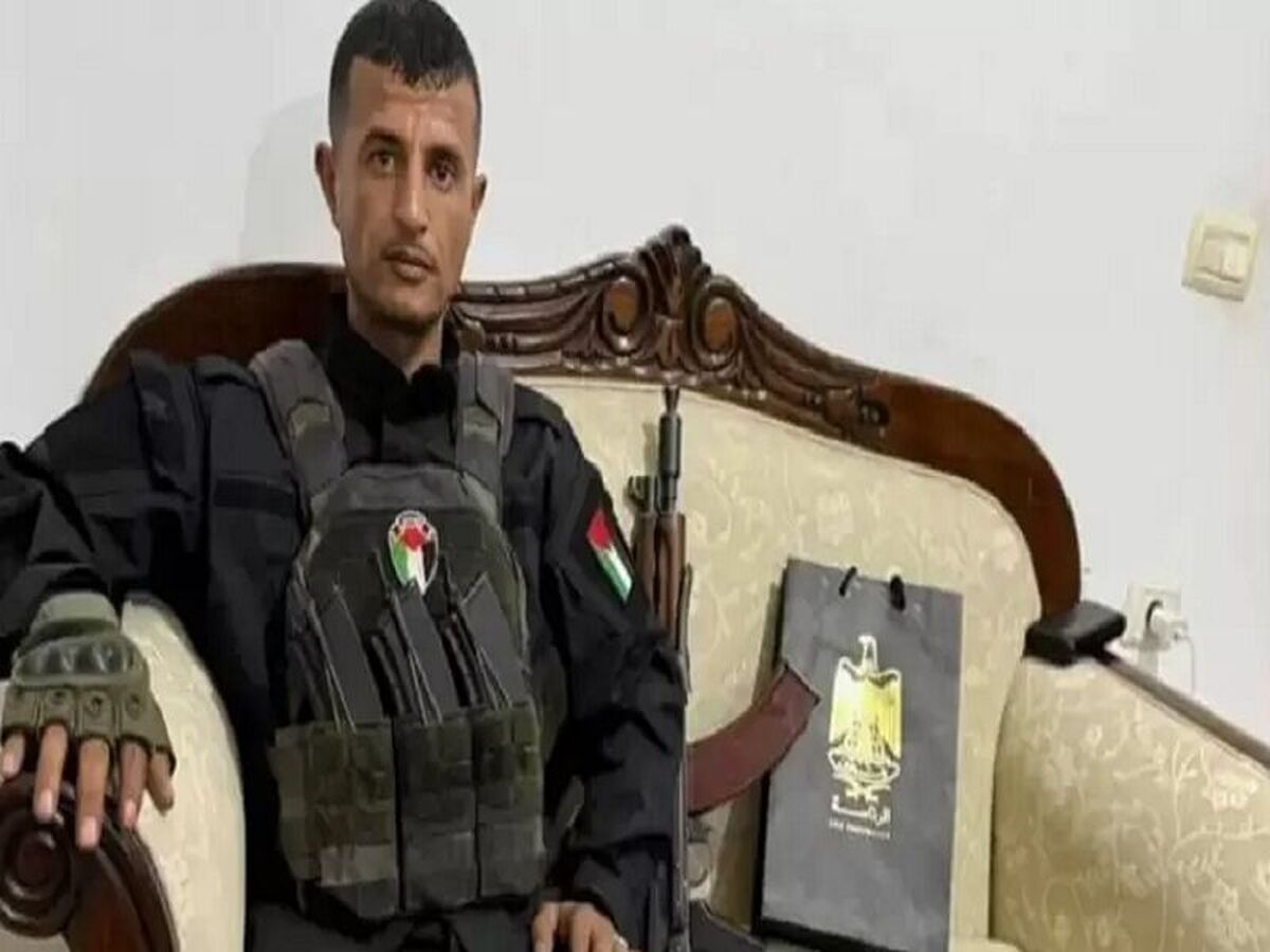 وحشت مزدوران رژیم صهیونیستی در پی توافق آتش بس در غزه