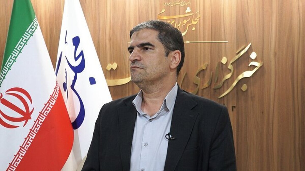 کاهش یکسومی مصرف آب در سرخس با لولهگذاری ۱۴۱ کیلومتری + فیلم