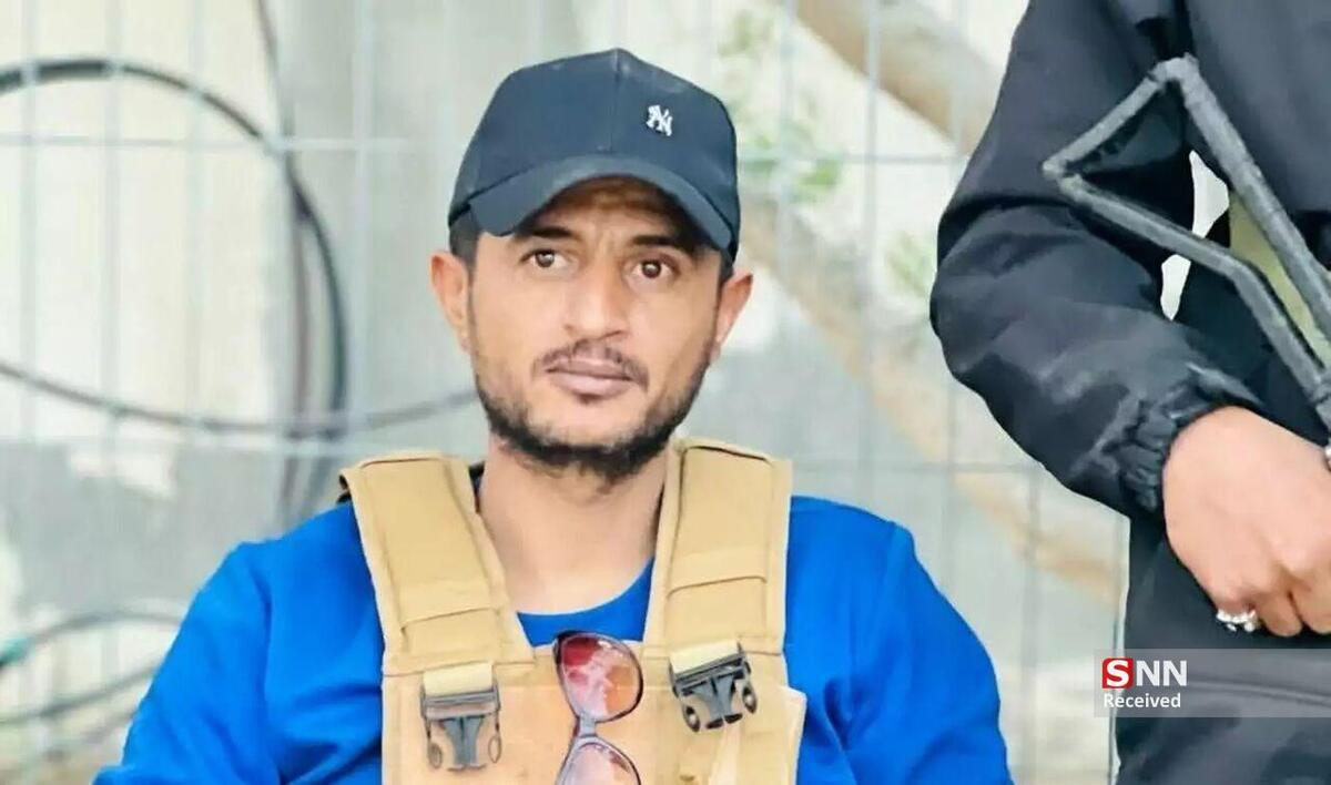 تل‌آویو با مهره‌های سوخته خود چگونه برخورد خواهد کرد؟