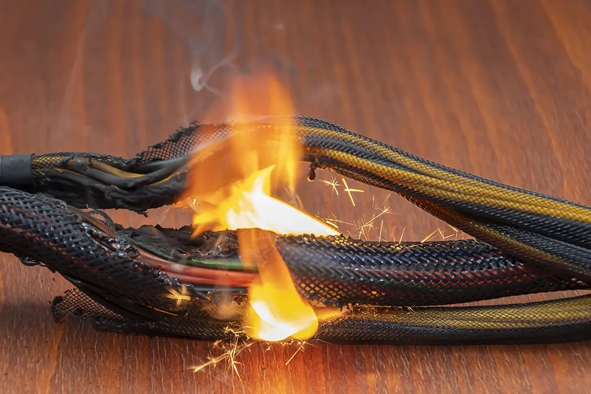 آغاز پرداخت خسارت های برق خانگی از یک ماه آینده