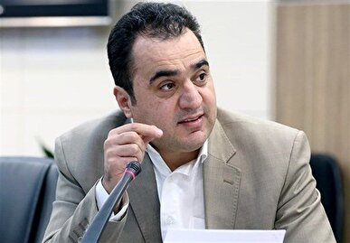 اشتغالزایی برای ۶۰ هزار نفر در حوزه‌ تولید بادام چهارمحال و بختیاری+فیلم