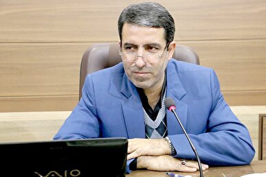 صدور صورت حساب الکترونیک جلوی فاکتورهای جعلی مالیات بر ارزش افزوده را می‌گیرد