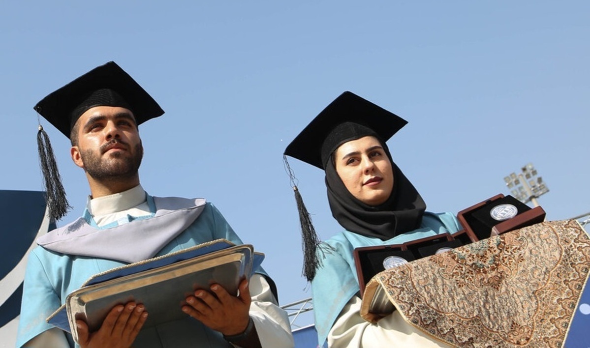 از آموزش تا مسئولیت اجتماعی؛ دانشگاه نسل چهارم و رسالت حیاتی آن