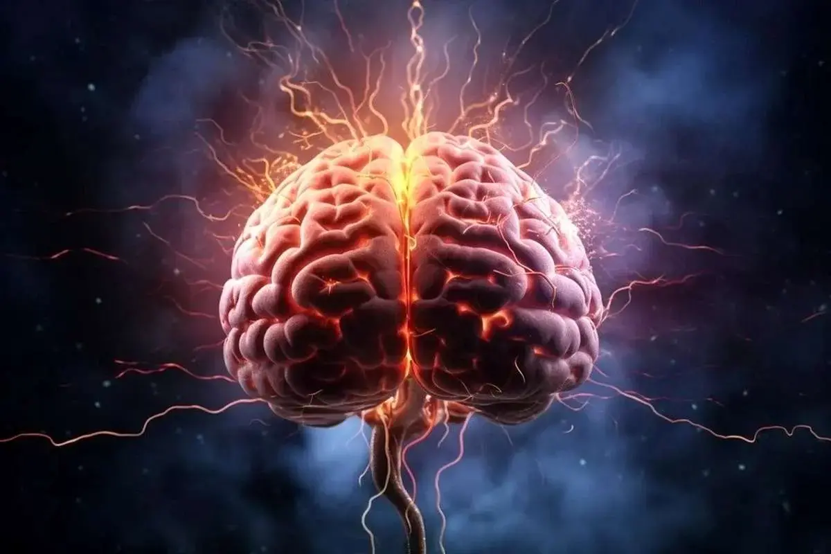 یک کشف شگفت‌انگیز / «مغز زنان» هر ماه دوباره متولد می‌شود؟