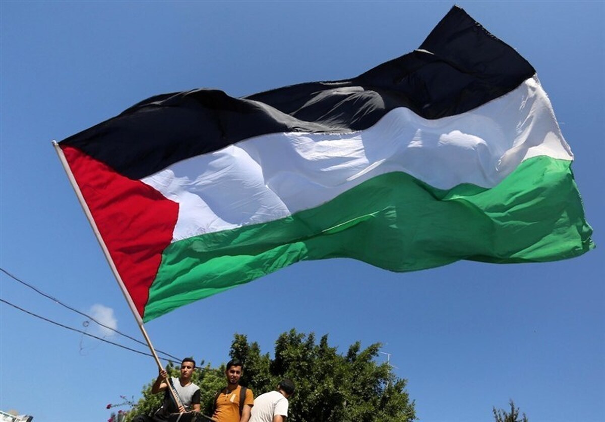 بیانیه مشترک حماس و جهاد اسلامی: از ایران، یمن، لبنان و عراق تشکر می‌کنیم