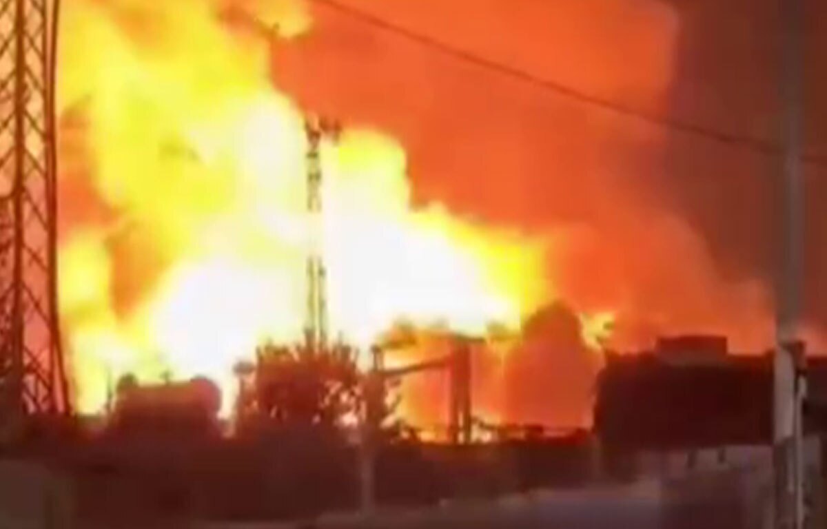 جنون توحش رژیم صهیونیستی پایان ندارد