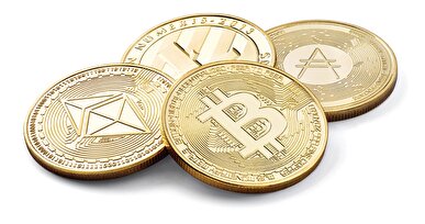قیمت بیت کوین و سایر رمزارزها+جدول
