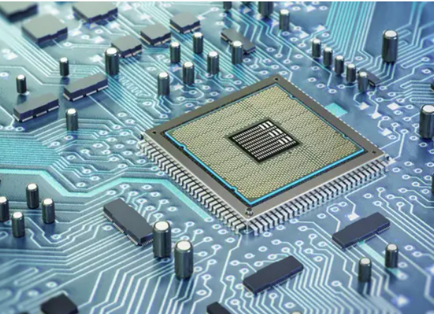 تراشه فلش دوبعدی جدید، رکورد سرعت و بازده را شکست