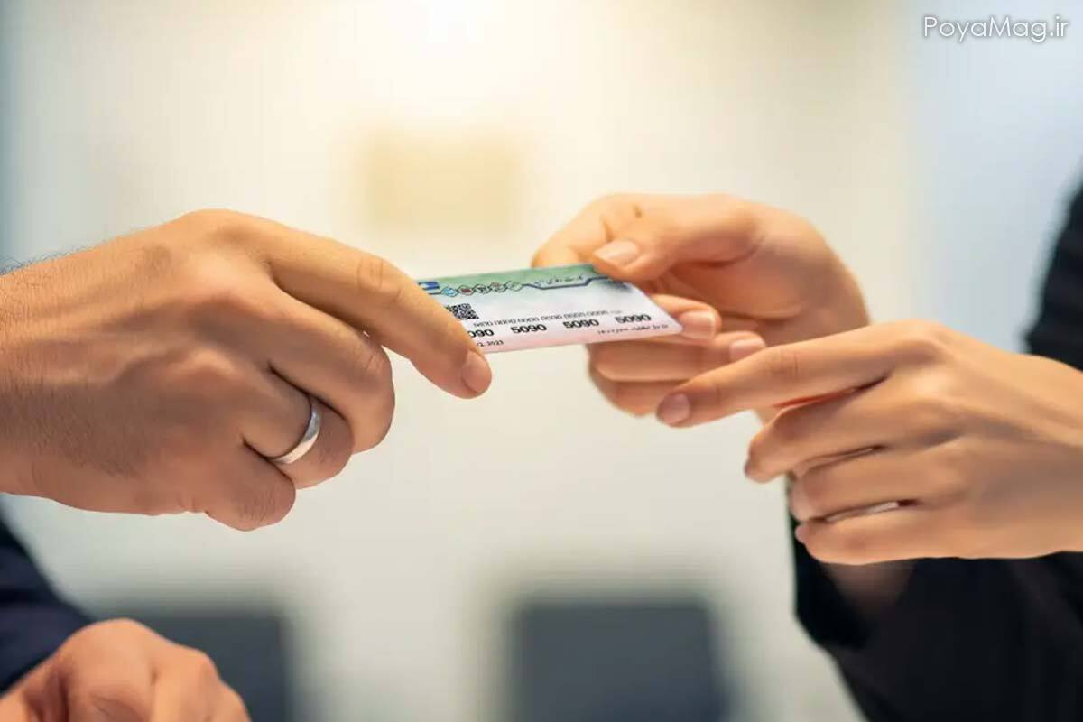 تسریع در چاپ کارت امید بازنشستگان فراجا