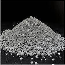 بتن به&zwnj;جای سیمان؛ راهکار فراموش&zwnj;شده توسعه پایدار در صنعت ساخت&zwnj;وساز ایران