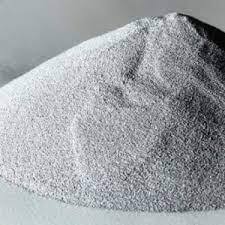 بتن به&zwnj;جای سیمان؛ راهکار فراموش&zwnj;شده توسعه پایدار در صنعت ساخت&zwnj;وساز ایران