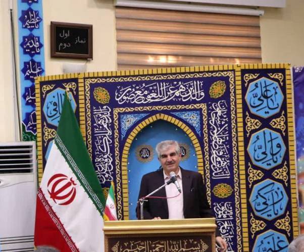 دانشگاه جامع علمی کاربردی به عنوان متنوع‌ترین زیرنظام آموزش عالی کشور، نماد پیوند میان علم و عمل است